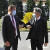 murska-sobota, splošna-bolnica-murska-sobota, predaja-velikonočnih-potic