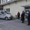 murska-sobota, splošna-bolnica-murska-sobota, predaja-velikonočnih-potic