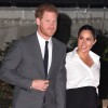Princ Harry in vojvodinja Meghan.jpg