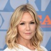 jennie-garth, luke-perry