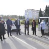 murska-sobota, splošna-bolnica-murska-sobota, predaja-velikonočnih-potic