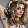 Paris Jackson.jpg