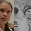 GReta.jpg