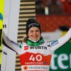 kriznar1 - reuters.jpg