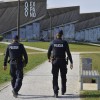 murska-sobota, policija, kontrola-covid-ukrepov