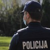 policija, simbolna