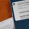 dohodnina, izračun