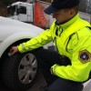 _policija_oprema.jpg