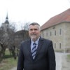 andrej_martin_kostelec__foto_alenka_strazisar_lamovsek.jpg