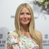 Gwyneth Paltrow.jpg