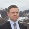 _sevnica__1_.jpg