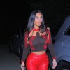 Kim Kardashian.jpg