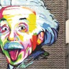 albert einstein.png