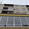 murska-sobota, blagovnica