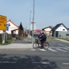 kolesarskacrensovcibeltinci21.jpg