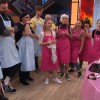 MasterChef_babyshower.jpg