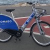 Nomago kolo