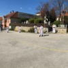 vuzem_metlika___7_foto_matjazz_rus.jpg
