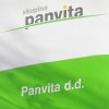 branko-virag, panvita