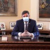 _zzzzzzzzzfoto_romi.jpg