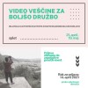 _zzzzvideo_0002.jpg