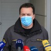 franci_bozicnik.jpg