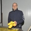 matej-kolenko, kmetija-kolenko