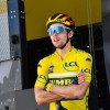 primoz roglic.jpg