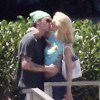 Profimedia Brooklyn Beckham Nicola Peltz.jpg