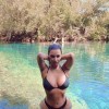 Profimedia Kim Kardashian.jpg