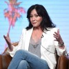 Profimedia Shannen Doherty.jpg