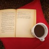 kava5.jpg