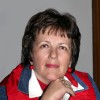 neva zeleznik 1.jpg