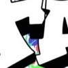 _zzzzzstar.jpg