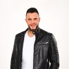 dejan-golob, poskočni-muzikanti