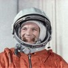 jurij-gagarin