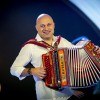 BOŠTJAN KONEČNIK 1.JPG