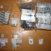 zaseg tablet.jpg