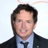 Michael J. Fox