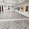 galerija Anton trstenjak.jpg