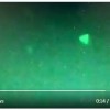 UFO.JPG