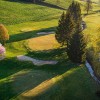 Footgolf igrišče v Olimju