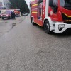 _pgd_brezice__4_.jpg