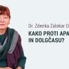 _zzzzpredavanje.jpg
