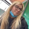 klara_berdajs.jpg