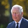 princ-charles, camilla-parker-bowles