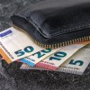 money-3918183_1920.jpg
