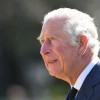 princ-charles, camilla-parker-bowles