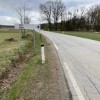 postavitev-signalizacije, turizem, moravske-toplice