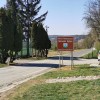 postavitev-signalizacije, turizem, moravske-toplice